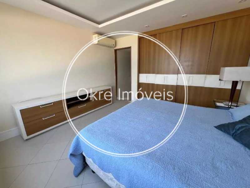 WhatsApp Image 2025-02-28 at 1 - 11