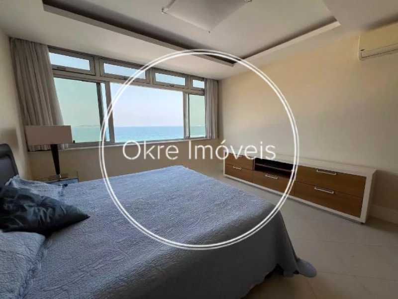 WhatsApp Image 2025-02-28 at 1 - 10