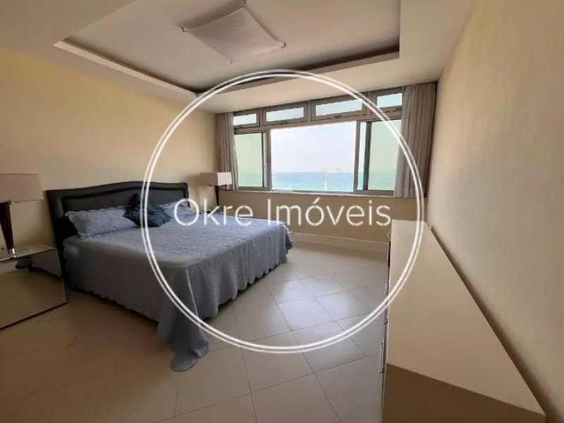 WhatsApp Image 2025-02-28 at 1 - 9