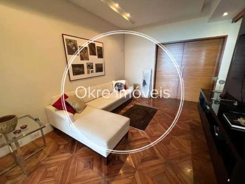 WhatsApp Image 2025-02-28 at 1 - 7