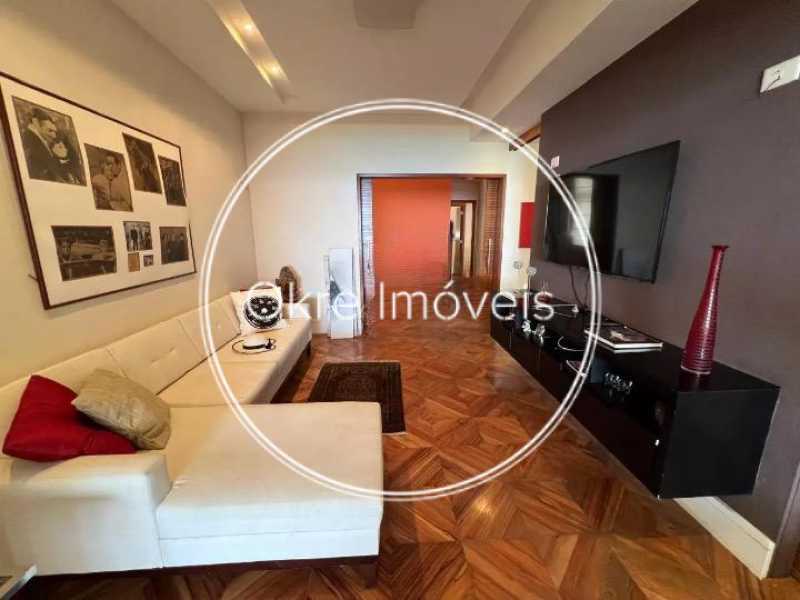 WhatsApp Image 2025-02-28 at 1 - 6