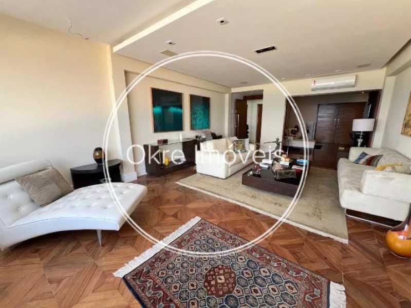 WhatsApp Image 2025-02-28 at 1 - 3