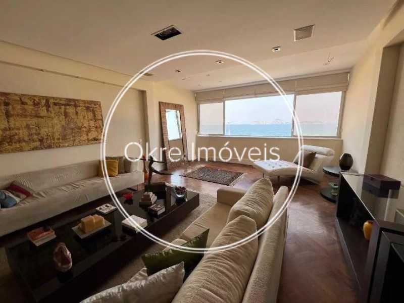 WhatsApp Image 2025-02-28 at 1 - 2