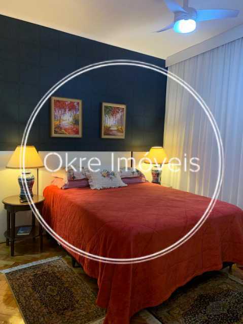 Conheça WhatsApp Image 2023-05-19 at 1 do imóvel - Apartamento 4 quartos à venda Copacabana, Rio de Janeiro - R$ 1.985.000 - CBAP40058 - 8 WhatsApp Image 2023-05-19 at 1 - 8