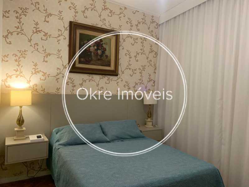 Conheça WhatsApp Image 2023-05-19 at 1 do imóvel - Apartamento 4 quartos à venda Copacabana, Rio de Janeiro - R$ 1.985.000 - CBAP40058 - 11 WhatsApp Image 2023-05-19 at 1 - 11