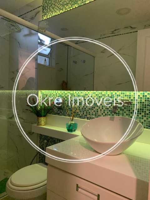 Conheça WhatsApp Image 2023-05-19 at 1 do imóvel - Apartamento 4 quartos à venda Copacabana, Rio de Janeiro - R$ 1.985.000 - CBAP40058 - 12 WhatsApp Image 2023-05-19 at 1 - 12
