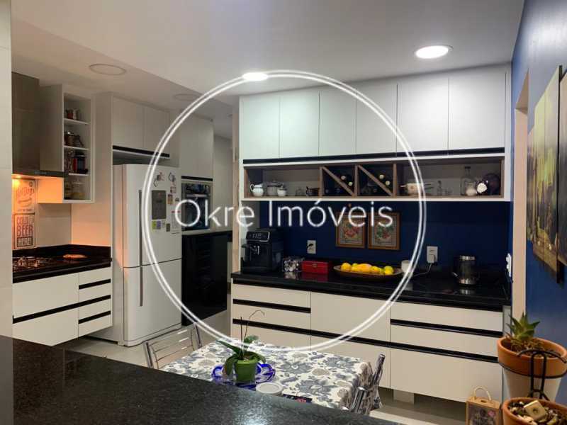 Conheça WhatsApp Image 2023-05-19 at 1 do imóvel - Apartamento 4 quartos à venda Copacabana, Rio de Janeiro - R$ 1.985.000 - CBAP40058 - 13 WhatsApp Image 2023-05-19 at 1 - 13