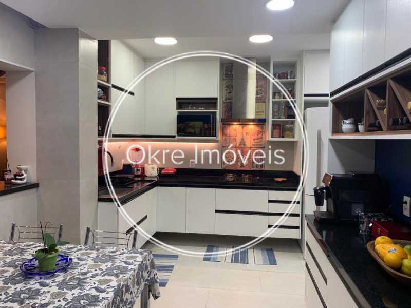 Conheça WhatsApp Image 2023-05-19 at 1 do imóvel - Apartamento 4 quartos à venda Copacabana, Rio de Janeiro - R$ 1.985.000 - CBAP40058 - 14 WhatsApp Image 2023-05-19 at 1 - 14
