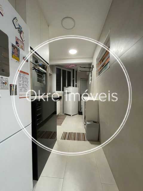 Conheça WhatsApp Image 2023-05-19 at 2 do imóvel - Apartamento 4 quartos à venda Copacabana, Rio de Janeiro - R$ 1.985.000 - CBAP40058 - 16 WhatsApp Image 2023-05-19 at 2 - 16