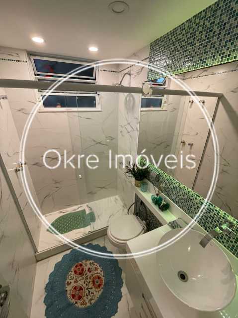Conheça WhatsApp Image 2023-05-19 at 2 do imóvel - Apartamento 4 quartos à venda Copacabana, Rio de Janeiro - R$ 1.985.000 - CBAP40058 - 9 WhatsApp Image 2023-05-19 at 2 - 9