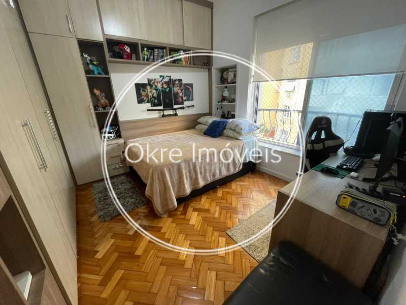 Conheça WhatsApp Image 2023-05-20 at 1 do imóvel - Apartamento 4 quartos à venda Copacabana, Rio de Janeiro - R$ 1.985.000 - CBAP40058 - 19 WhatsApp Image 2023-05-20 at 1 - 19