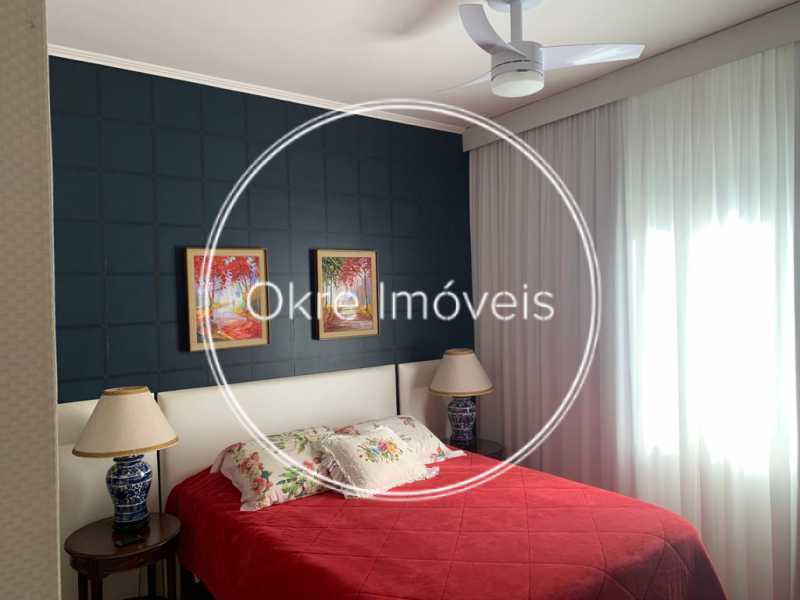 Conheça WhatsApp Image 2023-05-20 at 1 do imóvel - Apartamento 4 quartos à venda Copacabana, Rio de Janeiro - R$ 1.985.000 - CBAP40058 - 21 WhatsApp Image 2023-05-20 at 1 - 21