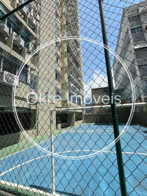 WhatsApp Image 2025-03-07 at 2 - 23