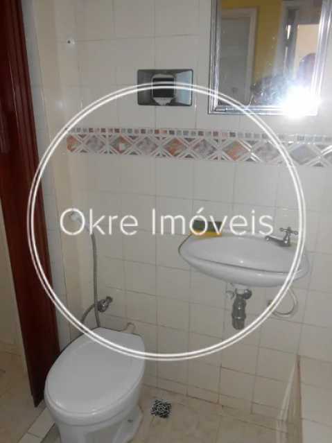 WhatsApp Image 2025-03-06 at 1 - 11