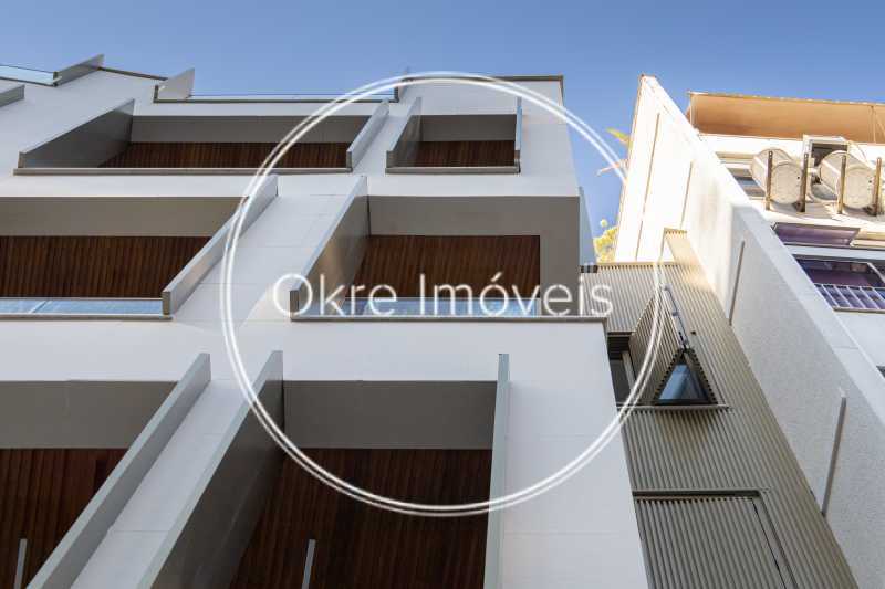 Ares-33 - 26