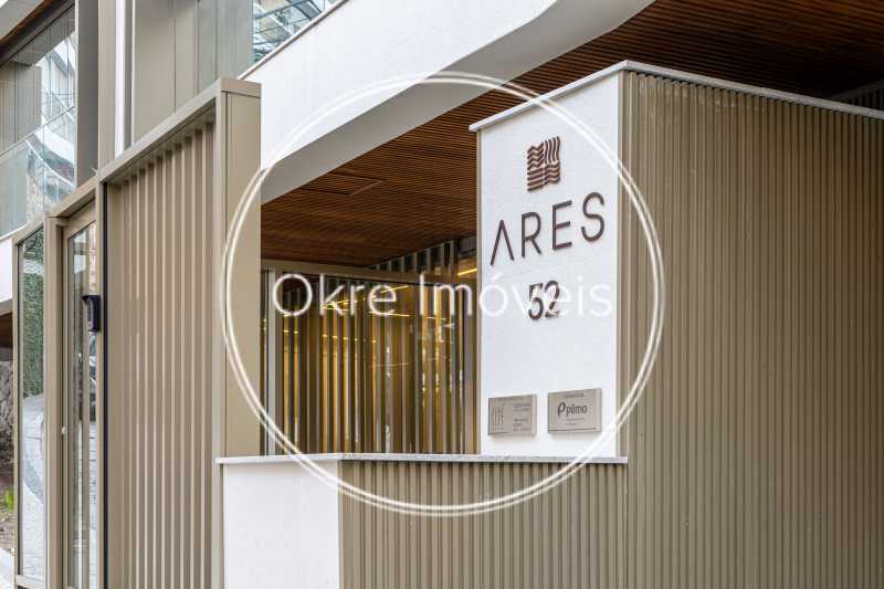 Ares-38 - 32