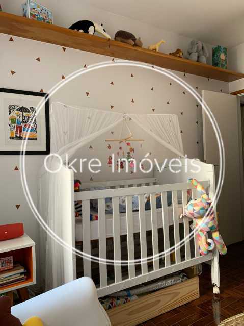 WhatsApp Image 2025-03-07 at 1 - 7