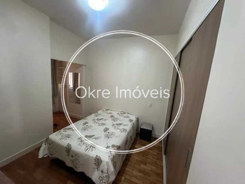 6bd522ef-bde7-4209-930d-47da8f - 10