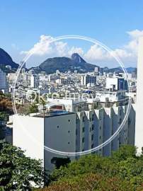 Apartamento 2 quartos à venda Lagoa, Rio de Janeiro - R$ 1.150.000 - FLAP20374