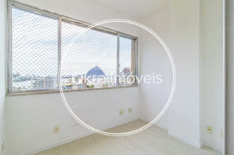 Foto 01 - 1