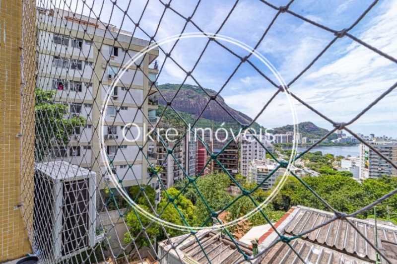 Foto 02 - 2