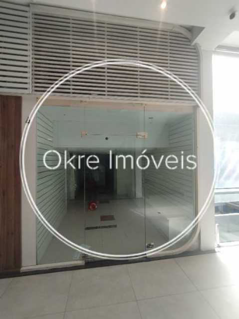 WhatsApp Image 2025-03-10 at 1 - 2