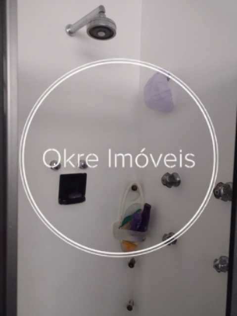 WhatsApp Image 2025-03-11 at 1 - 23