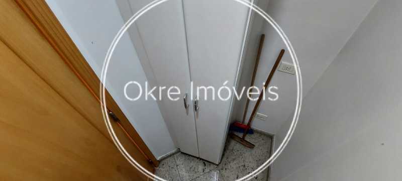 iDispensa 1.2. - 24