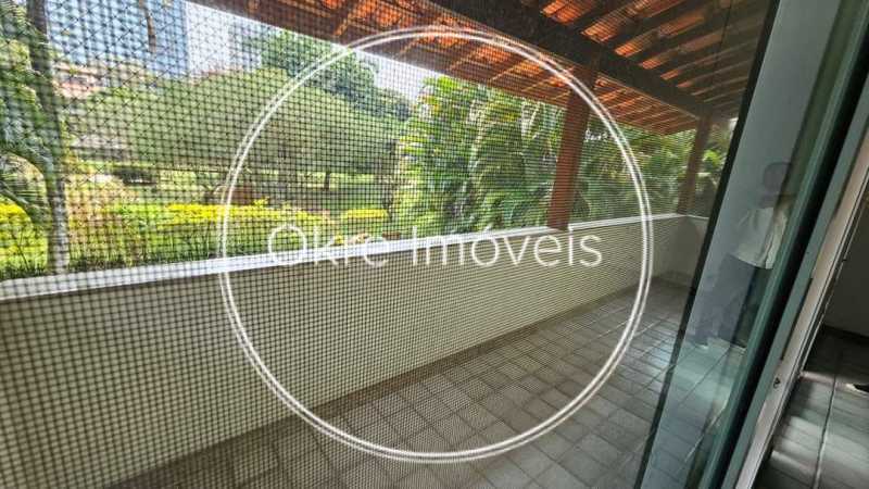 d8cb415b-81d3-4110-abf8-671487 - 13