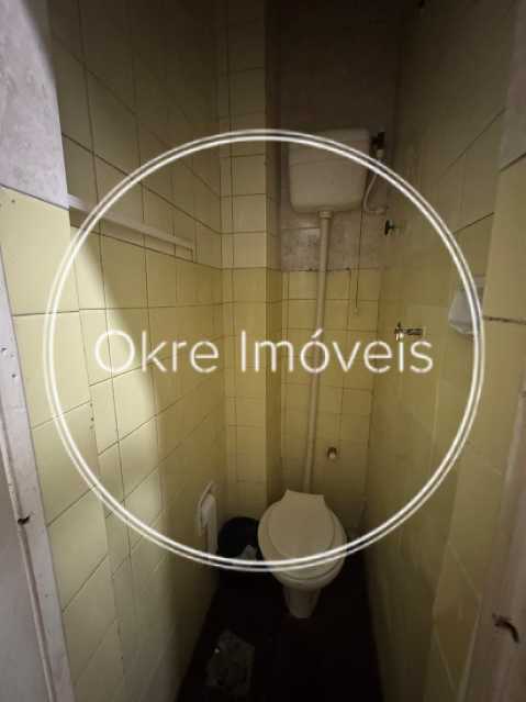 WhatsApp Image 2025-04-14 at 1 - 20