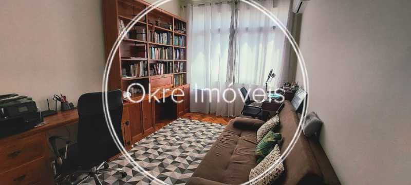 iQuarto 4.1. - 33