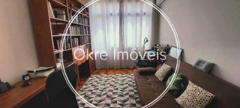 iQuarto 4.3. - 35