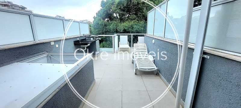 fTerraço 1.2. - 26