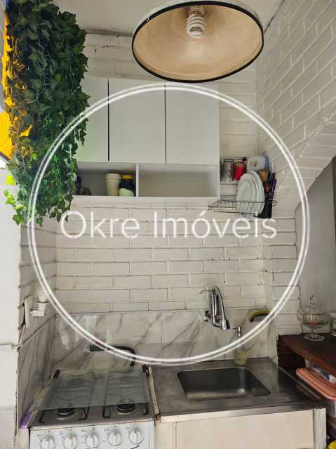 WhatsApp Image 2025-06-03 at 1 - 3
