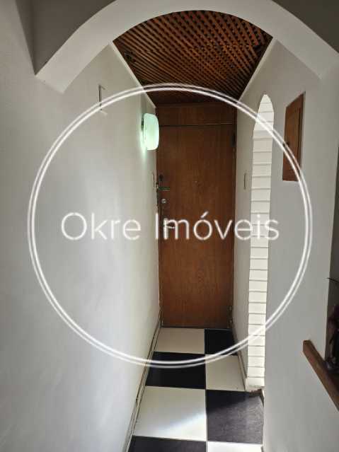 WhatsApp Image 2025-06-03 at 1 - 4