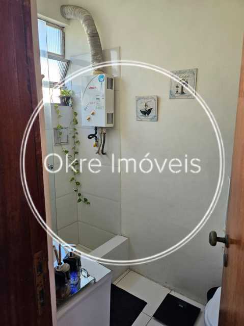 WhatsApp Image 2025-06-03 at 1 - 6
