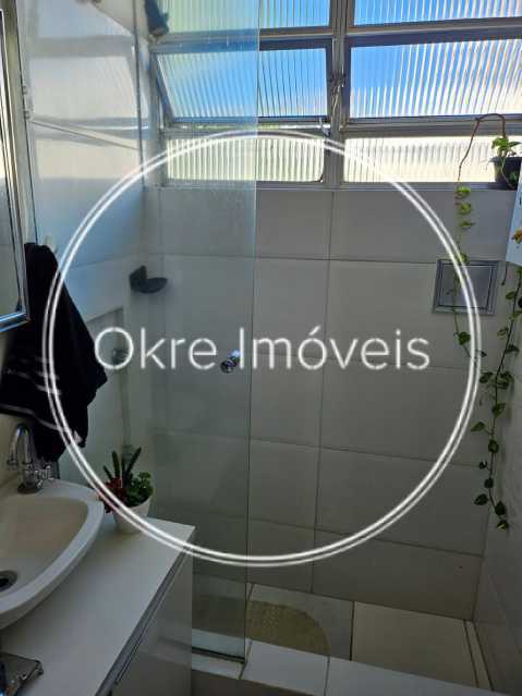 WhatsApp Image 2025-06-03 at 1 - 8