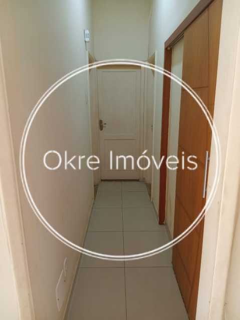 41a00b80-c85d-4013-9fa5-6e6a13 - 6