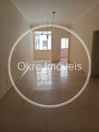 Apartamento 3 quartos à venda Copacabana, Rio de Janeiro - R$ 1.350.000 - CBAP30170