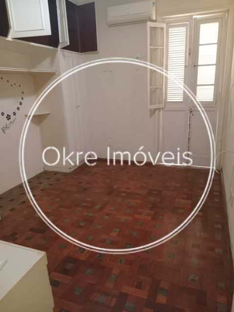 22255729-184e-42f1-89de-bb8364 - 11