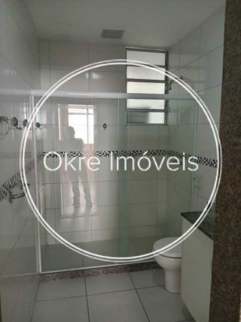 db242515-2926-4adf-9713-86b3ee - 20