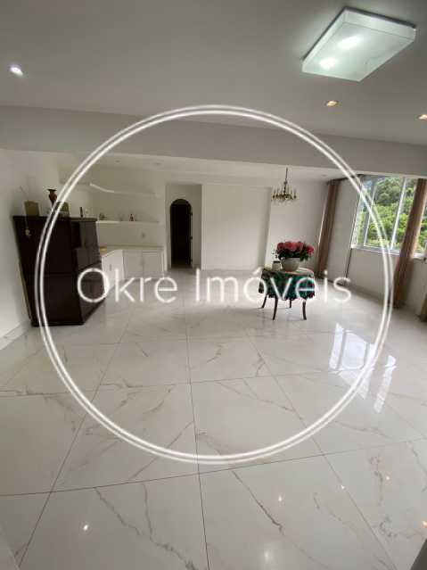 13300581-1031-40de-bfd5-09a9cd - 1