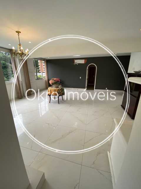 05a59f9c-90ee-4b3c-a798-208147 - 2