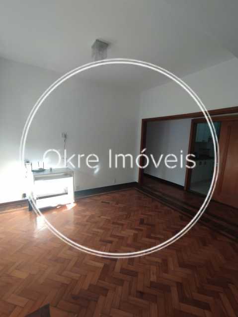 cba313c7-bb88-4521-b114-1fb040 - 2