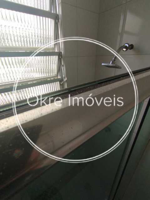 30cb14d4-bba3-4750-9551-dfa2a6 - 25