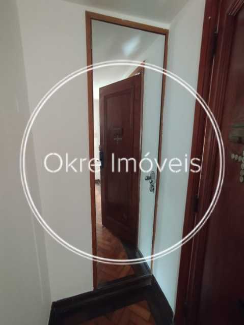 0c844c6c-a2f9-4ce8-9798-03cecc - 20