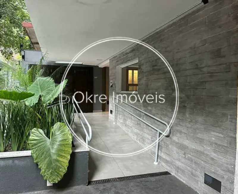 iRampa-de-acesso - 22