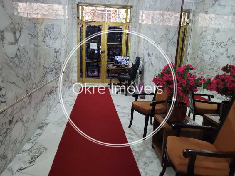 20250402_144445 - 32