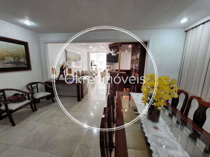 20250402_143608 - 11