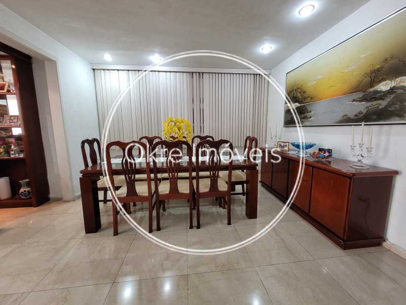 20250402_143542 - 10